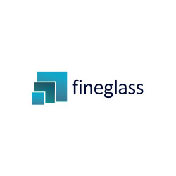Fine Glass Vidros e Decoracoes